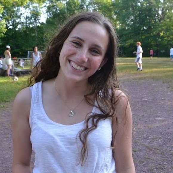 Meet your Posher, Maya - Picture 1 of 1